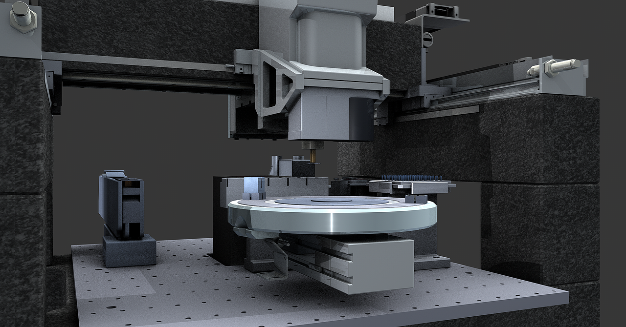 micromontage-gb0a5d57a4_1280
